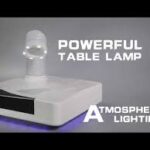 Ricambi per nail machine 4.1 melcap