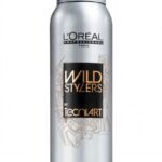 Tecni art wild styler l'oreal