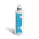 HOLIDAY gel rinfrescante dopo cera 500 ML