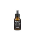 DANDY AFTER SHAVE COLOGNE 100ml NIAM
