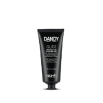 DANDY HAIR GEL BARBA DA RASATURA GLIDE SHAVING 150ml NIAMH