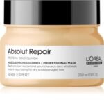 Maschera serie expert nutrifier Glycerol L'Oreal