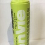 nutrigel 250ml envie