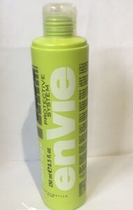 nutrigel 250ml envie