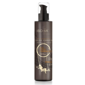 Abbronzante corpo