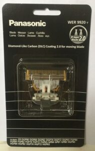 panasonic-wer9920y-testina-di-ricambio-rasoi-er-dgp8272-fgp8272-hgp8272-gp81