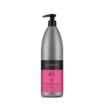 SHAMPOO ALLWAVES PROTEZIONE COLORE 1000 ML