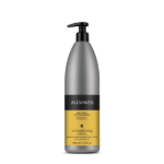 SHAMPOO ALLWAVES IDRATANTE PANTENOLO E CAMOMILLA 1000 ML