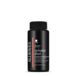 POLVERE VOLUMIZZANTE VULUME DUST 8GR ALLWAVES