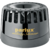 parlux-melody-silencer.i2155-kAbYNqG-w696-h829-l1