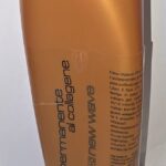 permanente al collagene