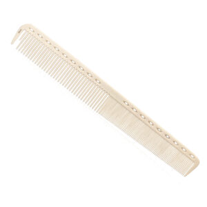 Pettine taglio cutting comb