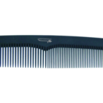 PETTINE TOILETTE 22500