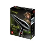 PHON MUSTER PAPAGAYO 3000