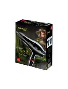 PHON MUSTER PAPAGAYO 3000