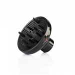 DIFFUSORE COMPATTO UPGRADE PER ALPHA COMPACT