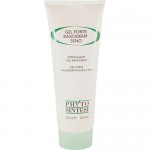 Gel rassodante seno e fiale