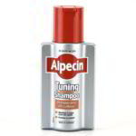 SHAMPOO NERO TUNING ALPECIN