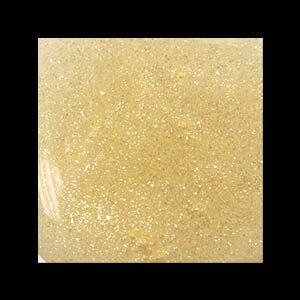 PURE GLOSS ICE