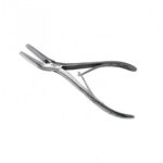 Stiker Hair Assembly Tool ITEM: PM24 COLOR: pinza montaggio extension adesive