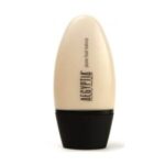 Fondotinta Aegyptia Plume fluid