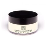 Cipria in polvere Stefania d'Alessandro