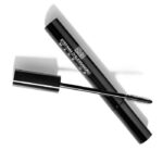 Mascara alta definizione e volume Stefania d' Alessandro