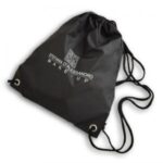 Zaino Stefania D'alessandro