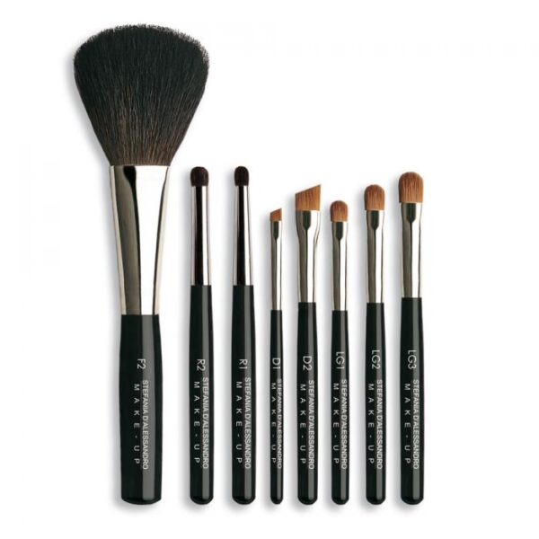 PENNELLI DA TRUCCO