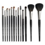 PENNELLI DA TRUCCO PRO