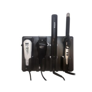 PORTASTRUMENTI PROFESSIONALE A PARETE 2720