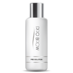 PRE SOLUTION PRO BROW 125 ml