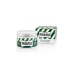 PRORASO CREMA PRE-BARBA 300ML