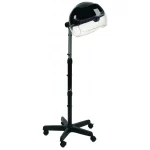 Casco asciugacapelli proself