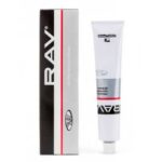 Rav tocco magico riflessante