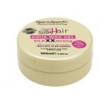 AQUA WAX GEL SILK SYSTEM 06 100ml RETRO'
