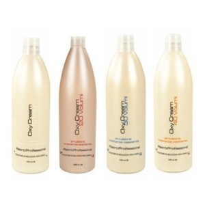 RETRO' EMULSIONE OSSIDANTE 1000ML