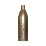 RETRO' SHAMPOO ANTIDRUFF 300ML ANTIFORFORA HAIR SYSTEM