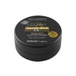 RETRO' CERA PER CAPELLI MATT 100ML