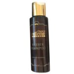 BARBER SHAMPOO GENTLEMAN 100ML RETRO'