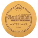 Cera per capelli al mango