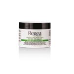 Maschera pelle di seta all'estratto di Aloe vera e ALFA-BISABOLO 250ml