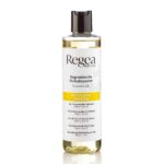 OLIODOCCIA RIVITALIZZANTE VITAMINA C 250 ML