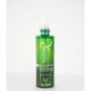 Olio protettivo con filtro UVA/UVB corpo/capelli