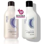 Ossigeno in crema tonactivator elgon