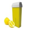 roial-cera-al-limone-in-cartuccia-100-4932