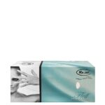 Salvietta strucco in cellulosa monouso