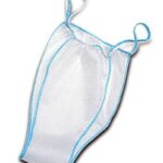 Slip monouso in tnt uso professionale