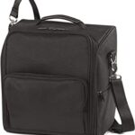 Borsa da lavoro per parrucchieri