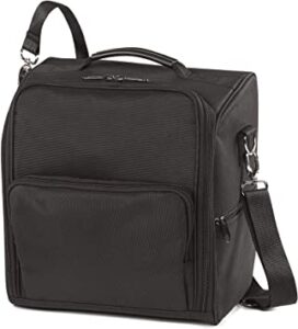 Borsa da lavoro per parrucchieri